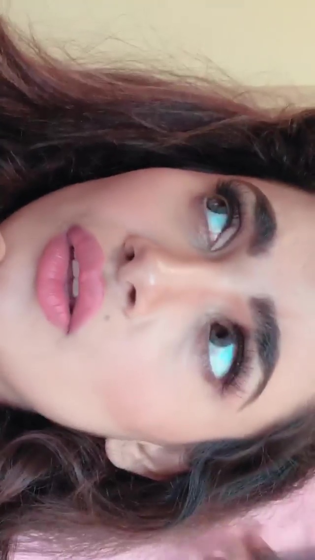 Sakshi Dwivedi