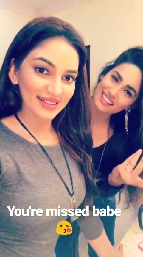 Sakshi Dwivedi
