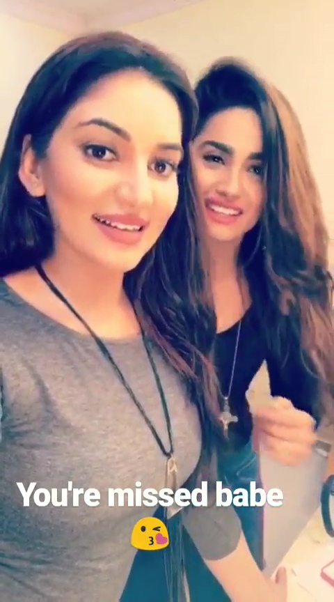 Sakshi Dwivedi