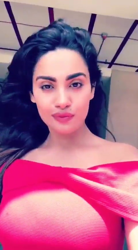 Sakshi Dwivedi