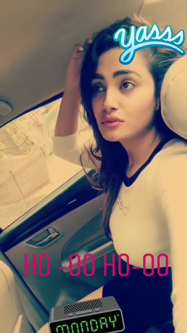 Sakshi Dwivedi