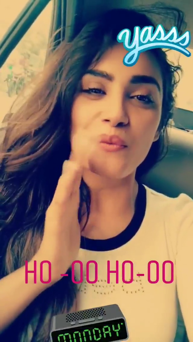 Sakshi Dwivedi