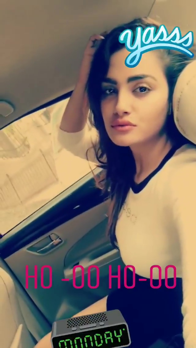 Sakshi Dwivedi