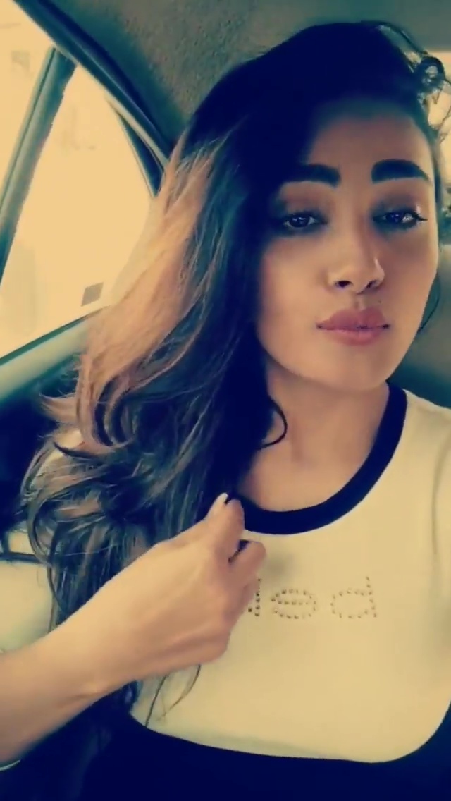 Sakshi Dwivedi