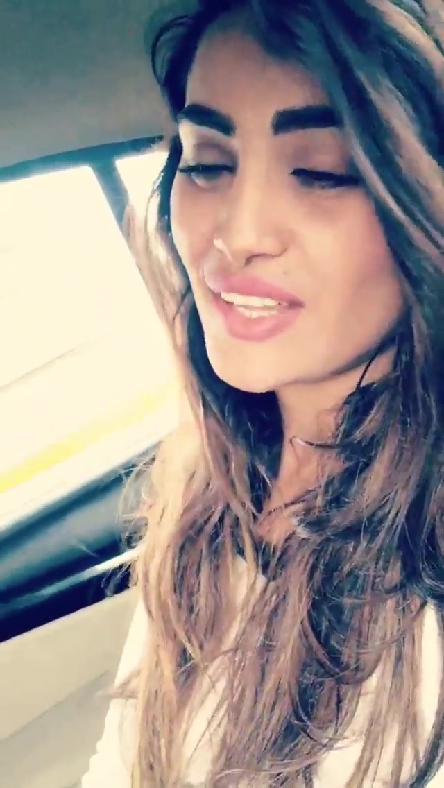 Sakshi Dwivedi