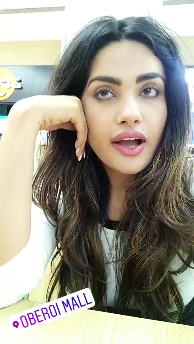 Sakshi Dwivedi