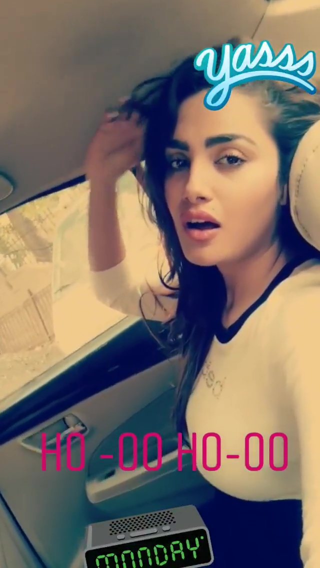 Sakshi Dwivedi
