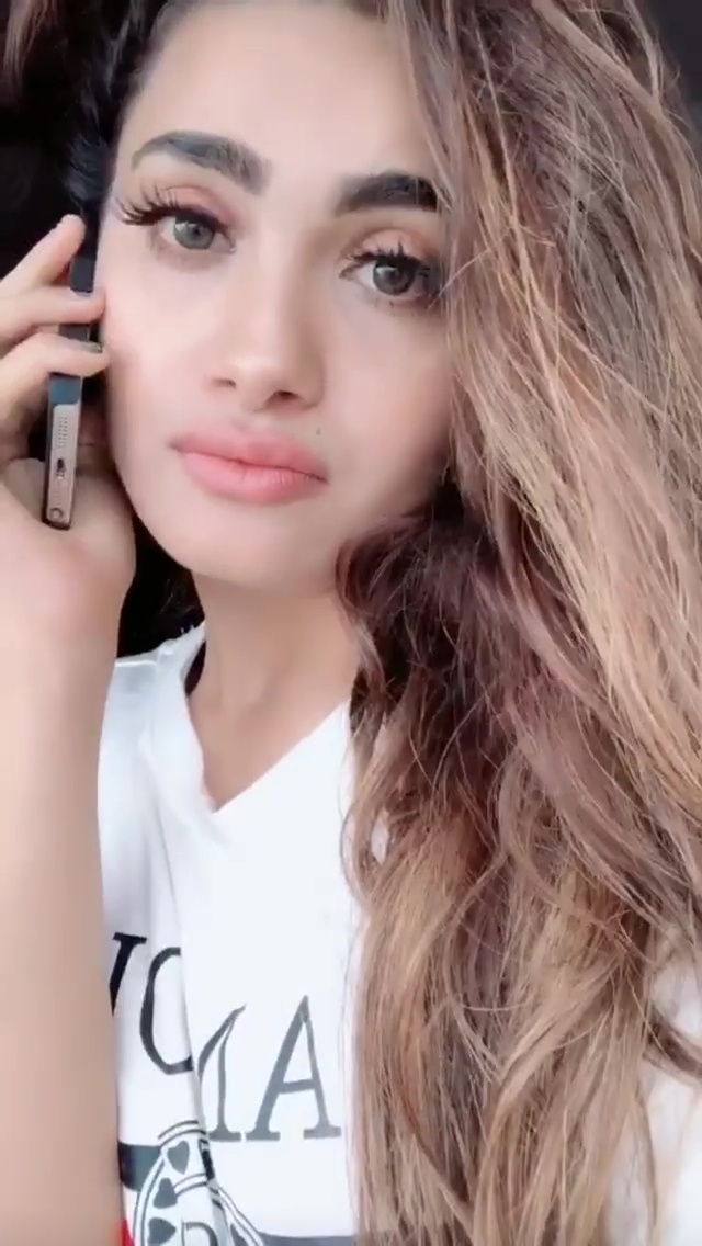 Sakshi Dwivedi