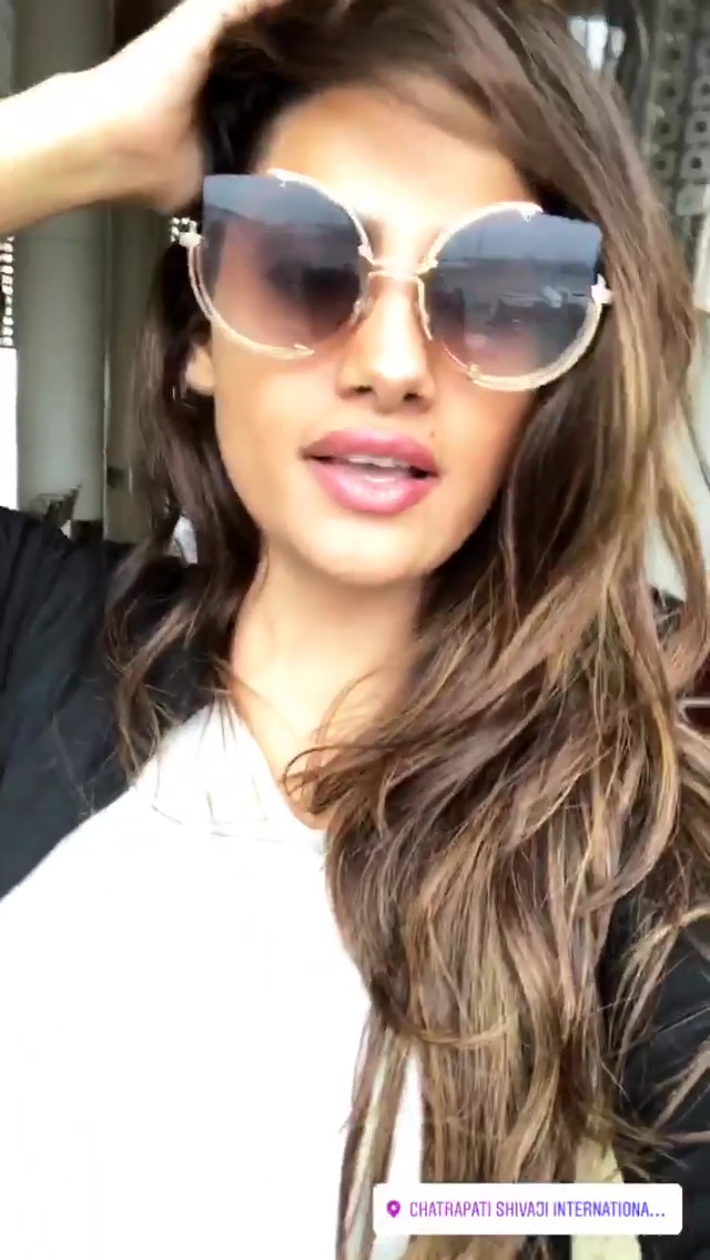 Sakshi Dwivedi