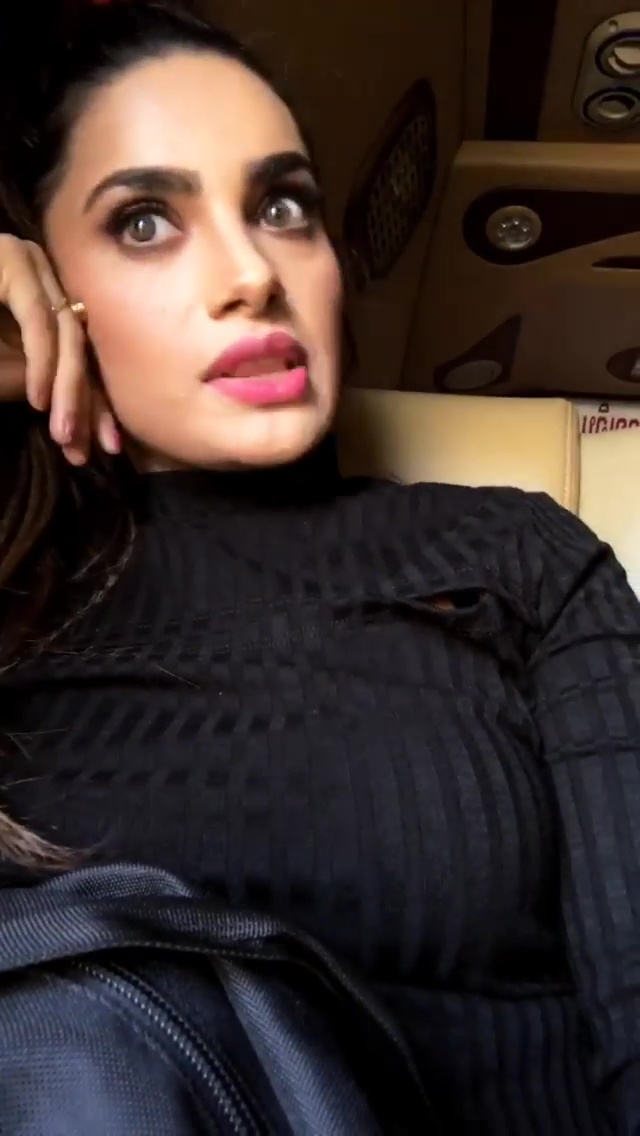 Sakshi Dwivedi