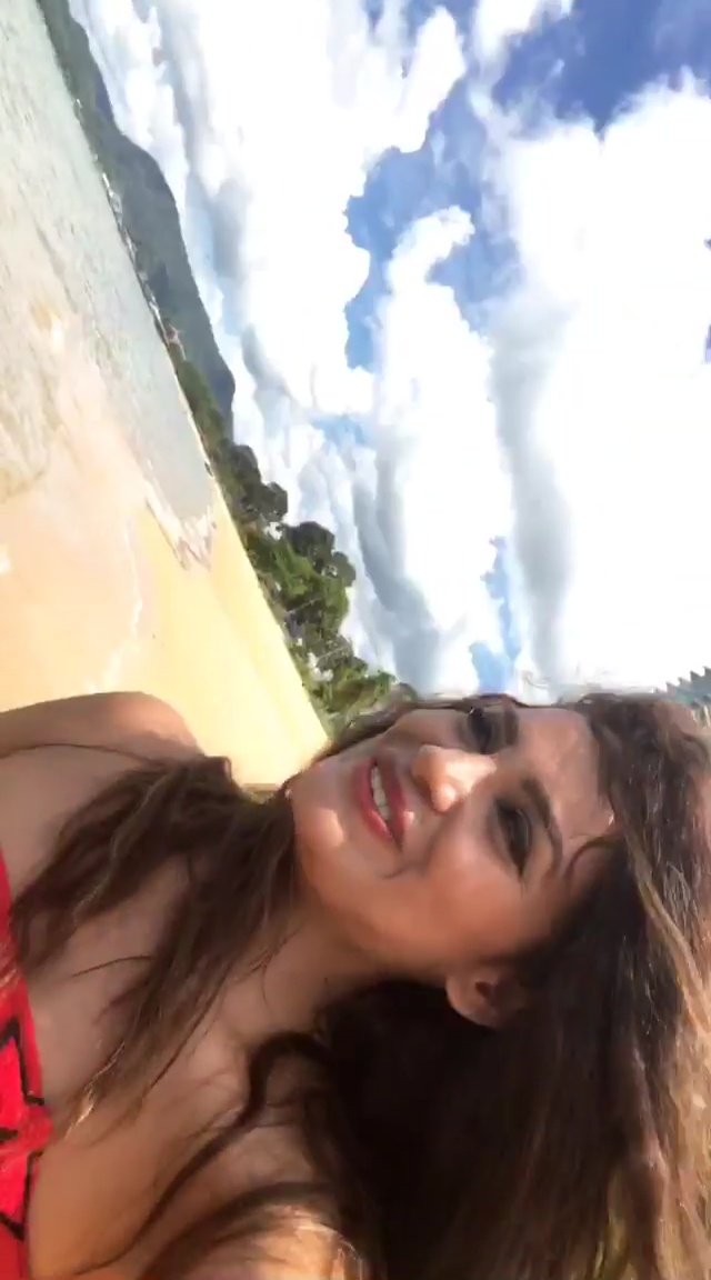 Sakshi Dwivedi