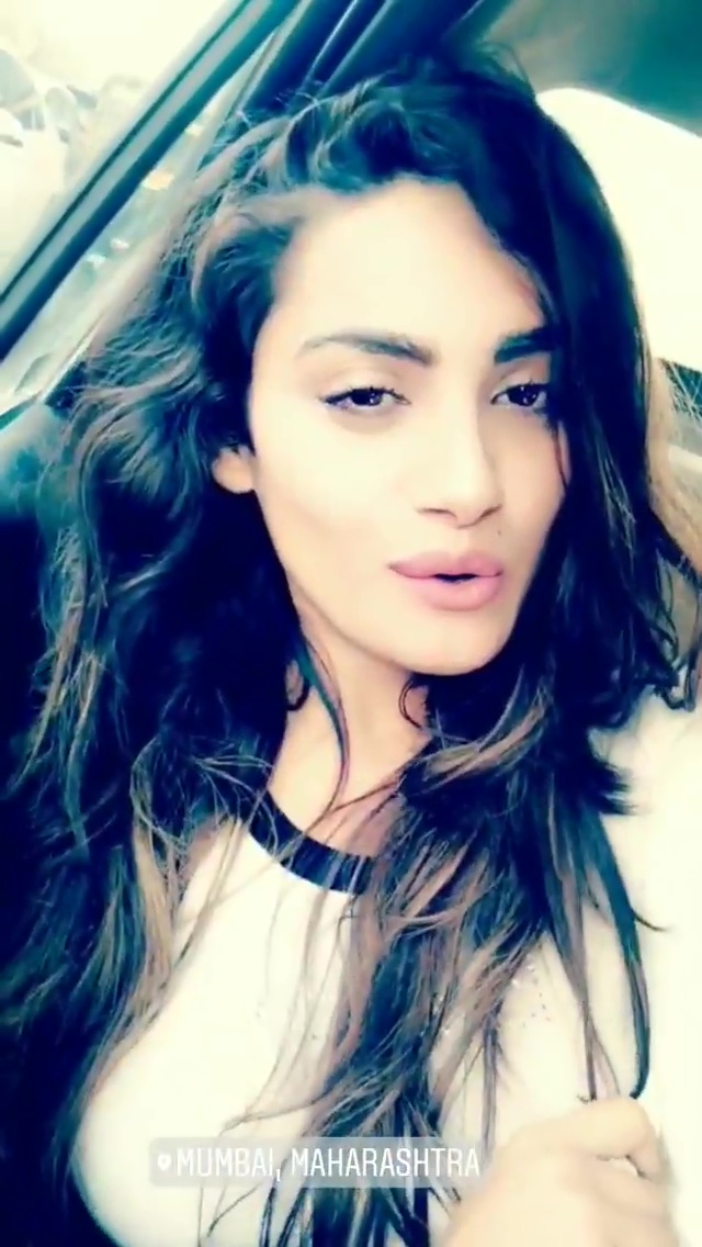 Sakshi Dwivedi