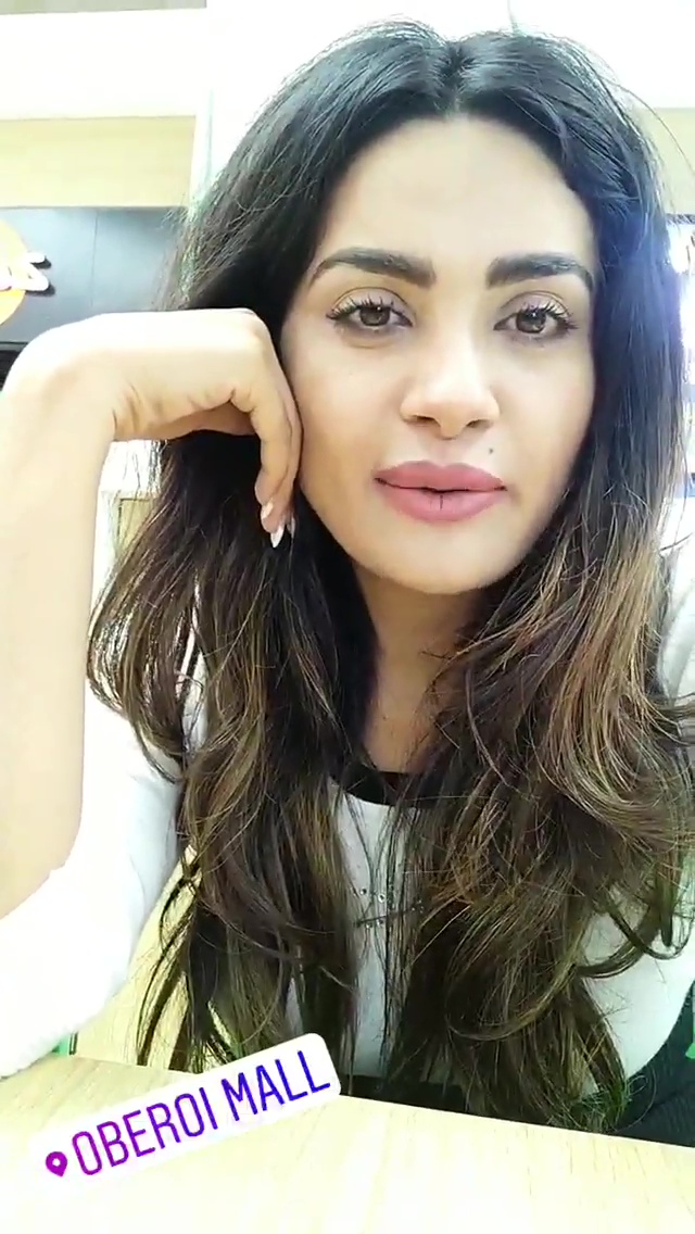 Sakshi Dwivedi