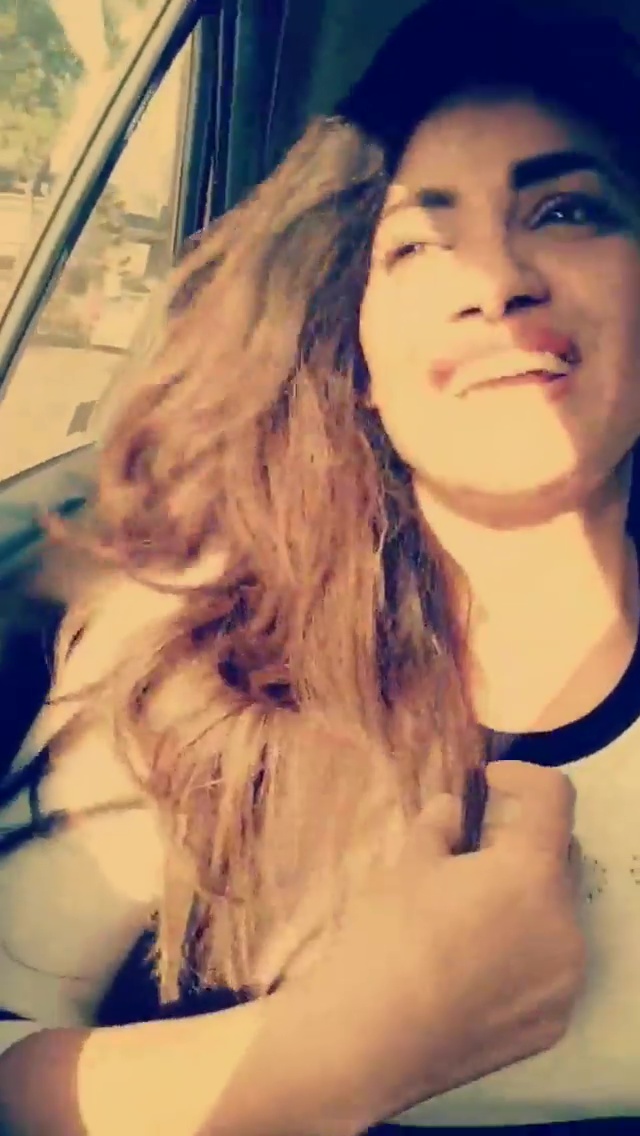 Sakshi Dwivedi