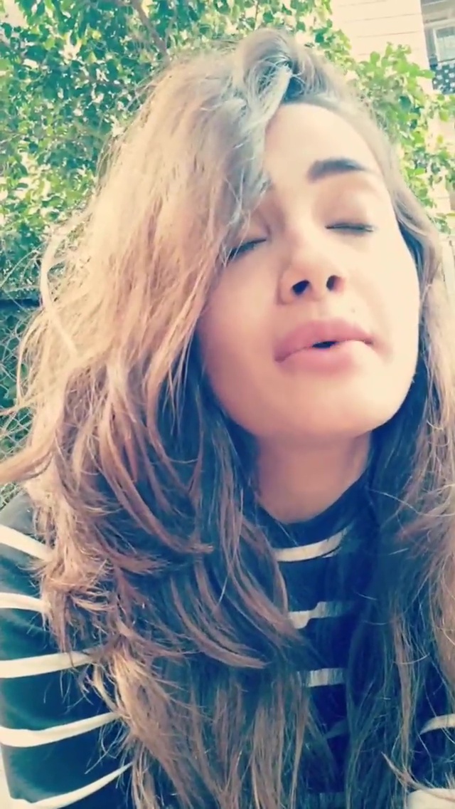 Sakshi Dwivedi