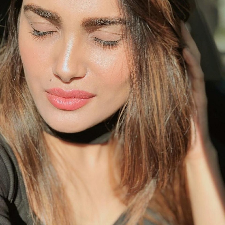 Sakshi Dwivedi