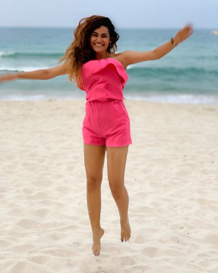 Sakshi Dwivedi
