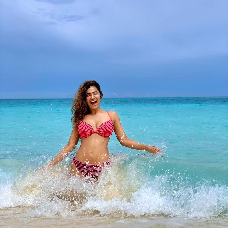 Sakshi Dwivedi