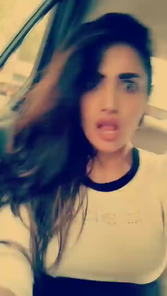 Sakshi Dwivedi