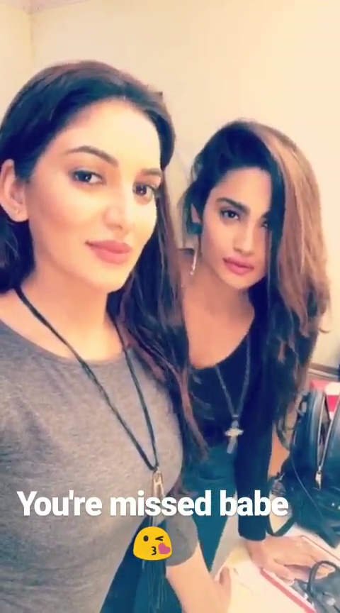 Sakshi Dwivedi