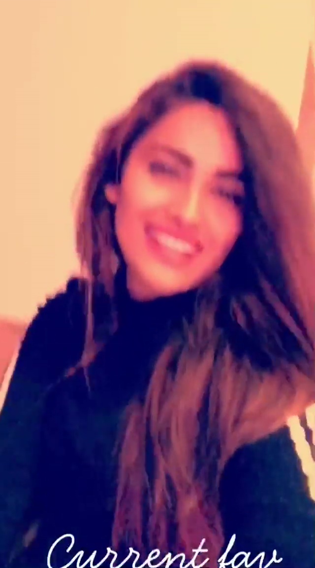 Sakshi Dwivedi