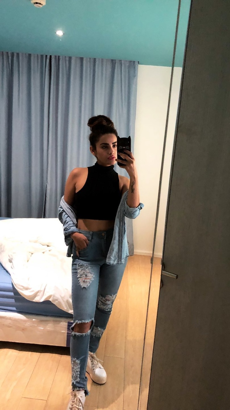 Sakshi Dwivedi