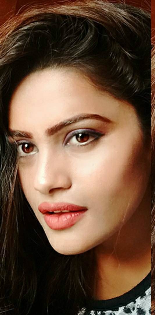 Sakshi Dwivedi