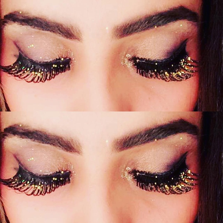 Sakshi Dwivedi