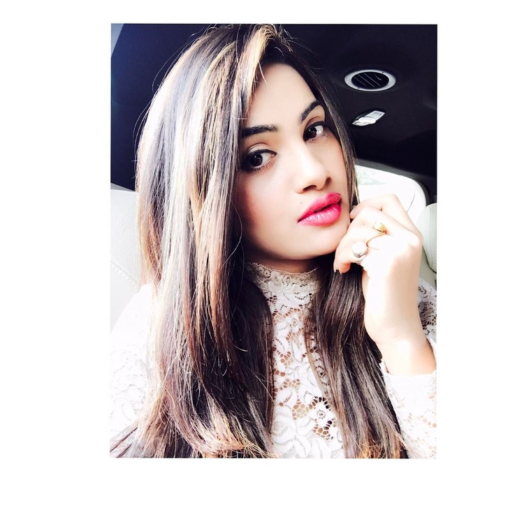 Sakshi Dwivedi