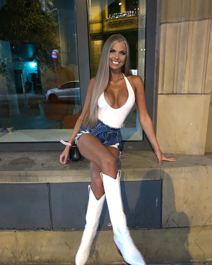 Sylvija Vasilevska Sylvija Vasilevska