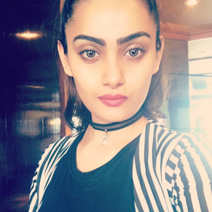 Sakshi Dwivedi