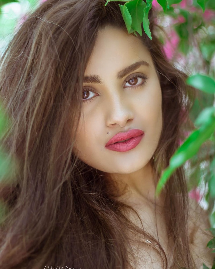 Sakshi Dwivedi