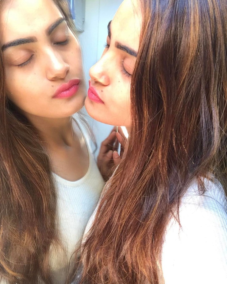 Sakshi Dwivedi