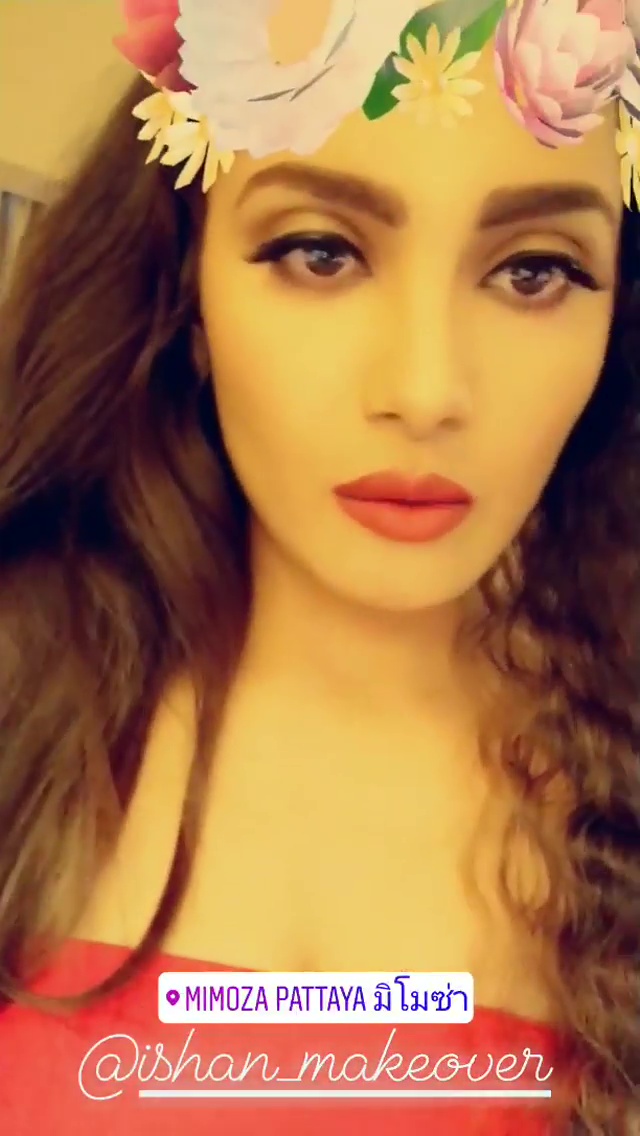 Sakshi Dwivedi