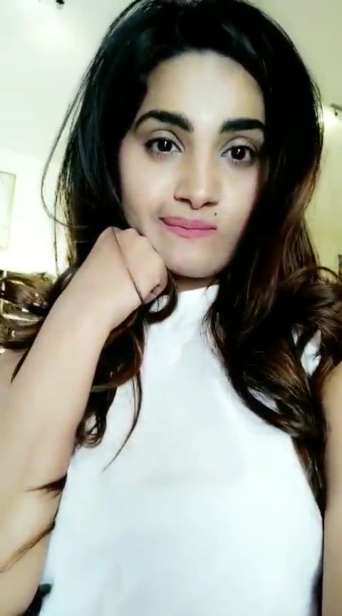 Sakshi Dwivedi