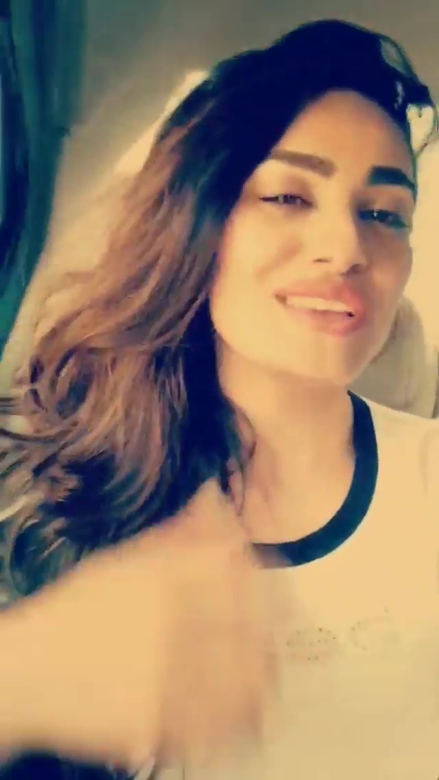 Sakshi Dwivedi