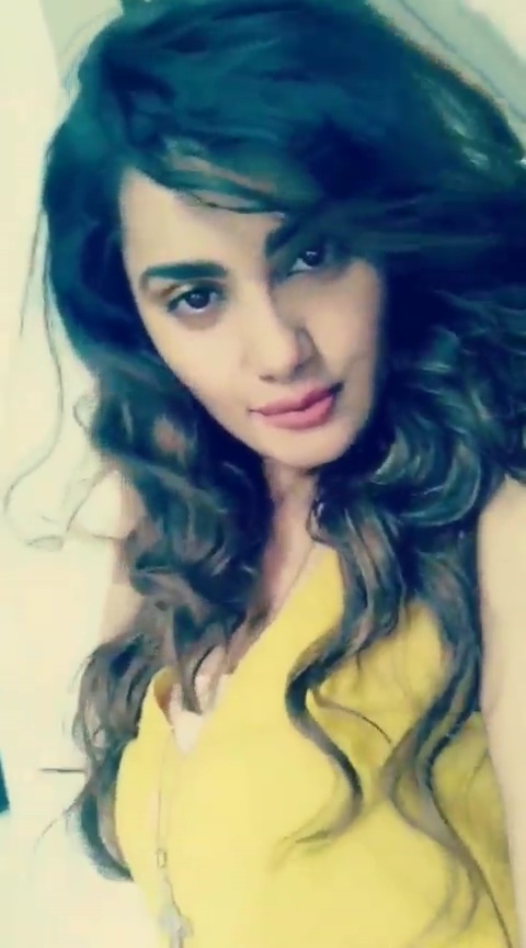 Sakshi Dwivedi