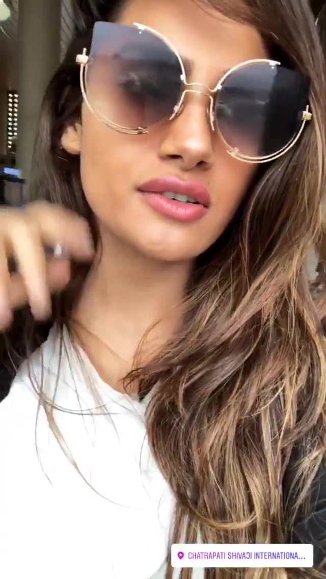 Sakshi Dwivedi
