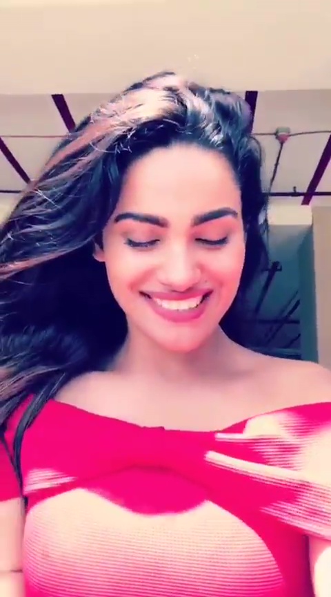 Sakshi Dwivedi