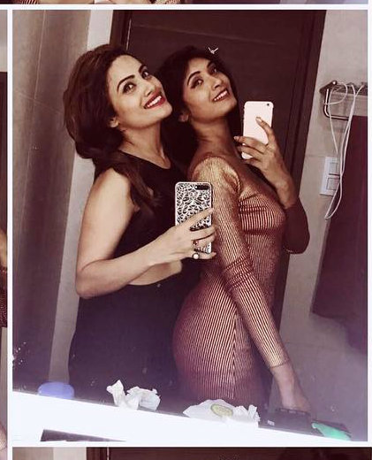 Sakshi Dwivedi