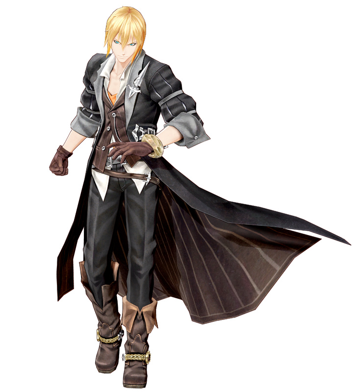 Eizen