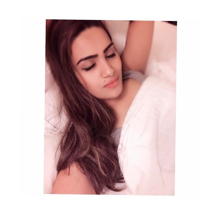 Sakshi Dwivedi