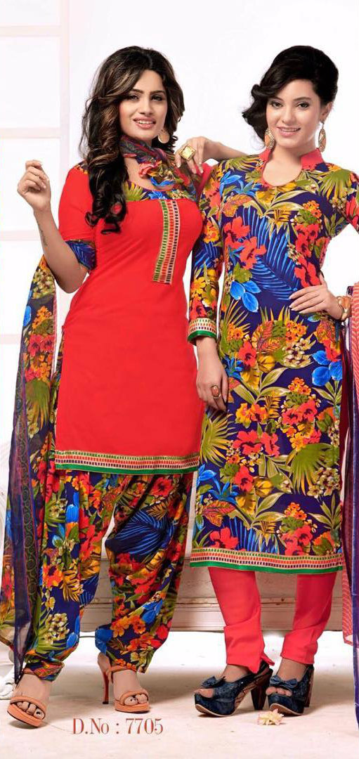 Sakshi Dwivedi