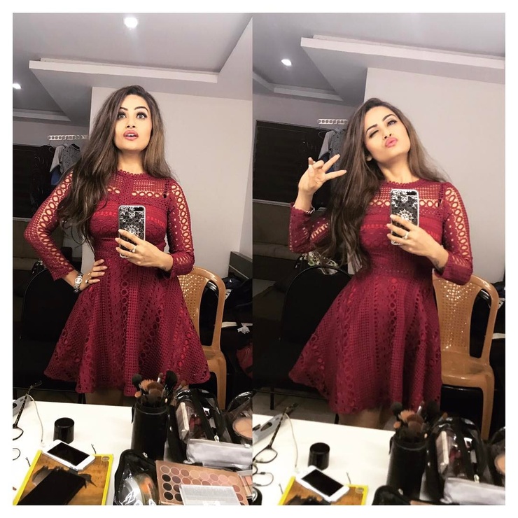 Sakshi Dwivedi