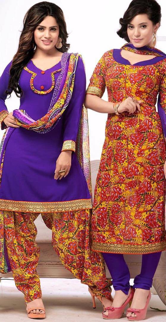 Sakshi Dwivedi