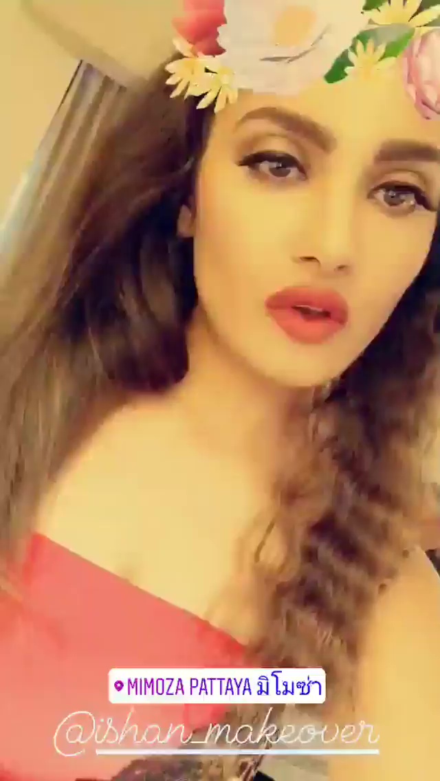 Sakshi Dwivedi