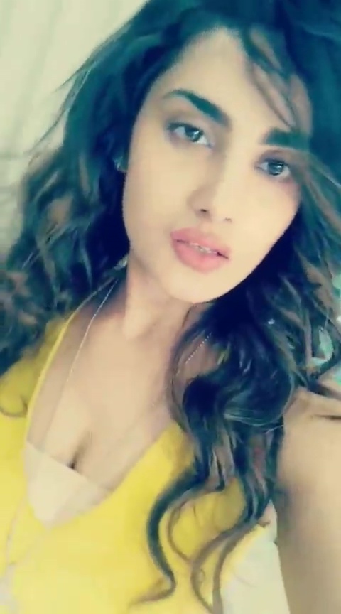Sakshi Dwivedi