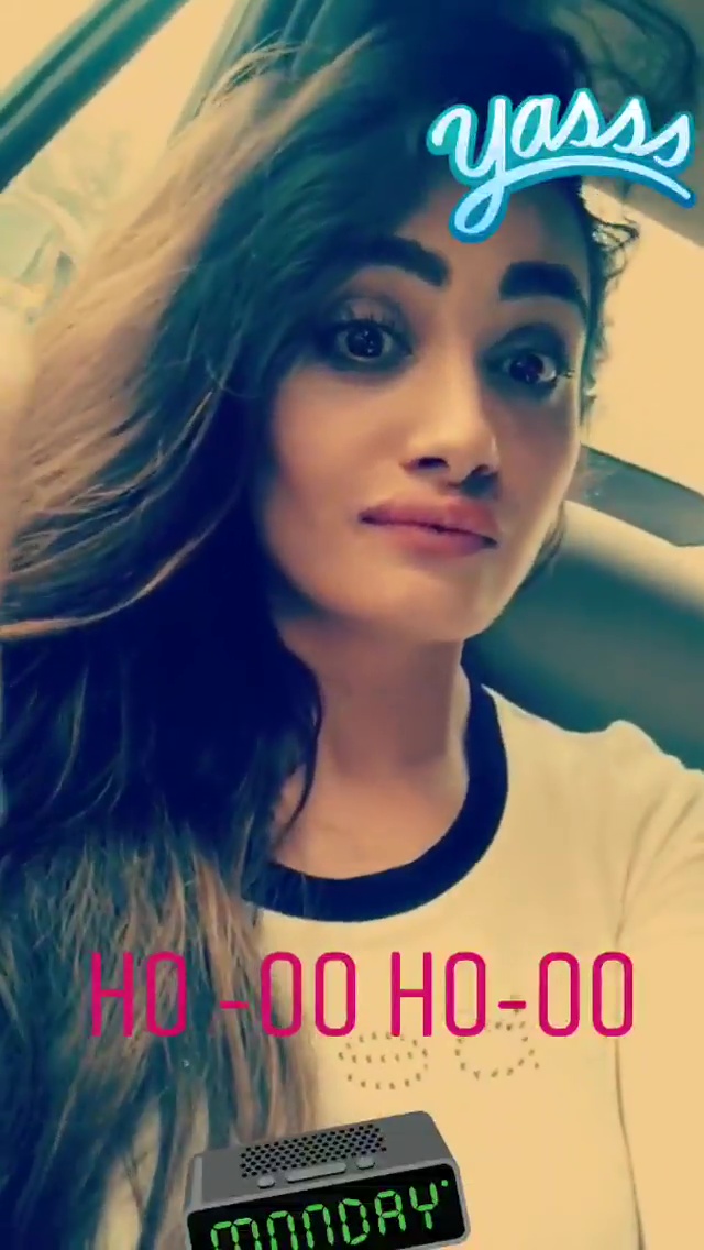 Sakshi Dwivedi
