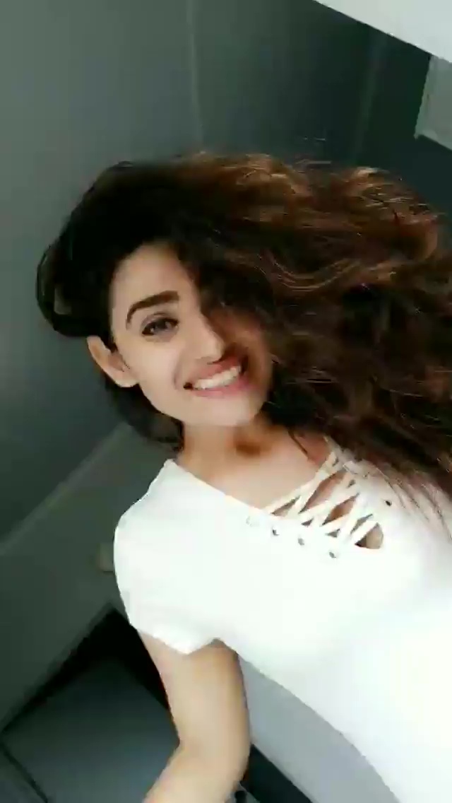 Sakshi Dwivedi