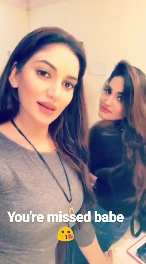 Sakshi Dwivedi